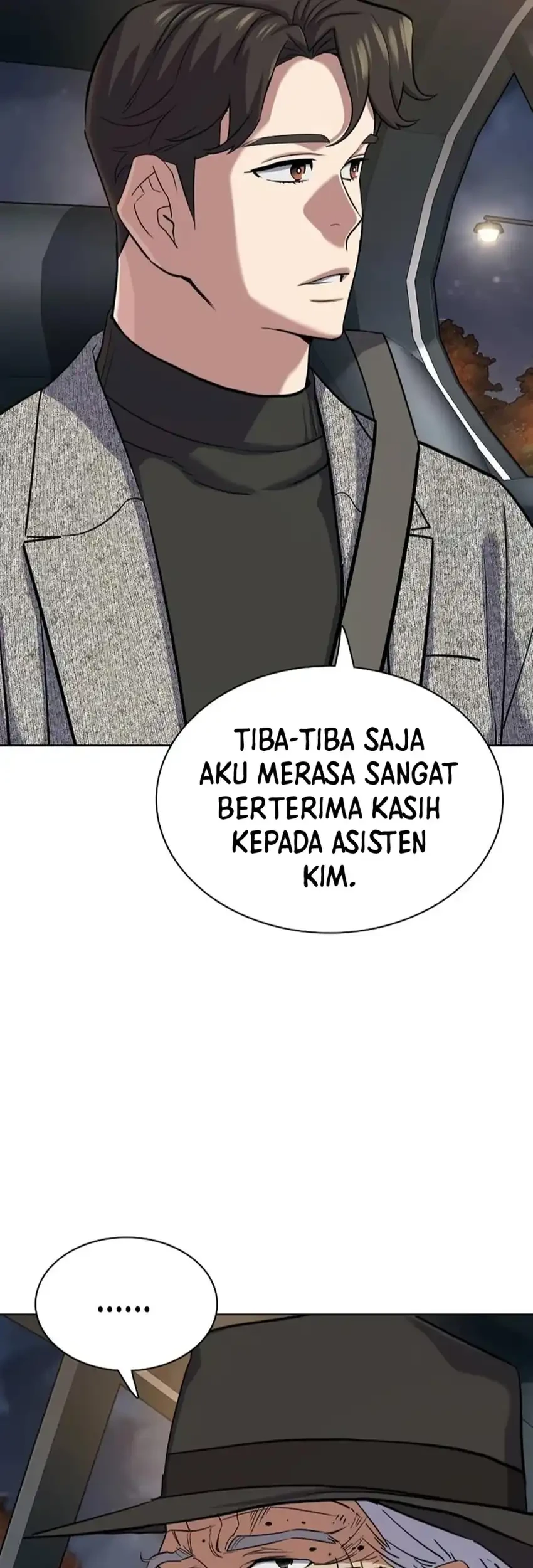 Chapter 189 - halaman 101