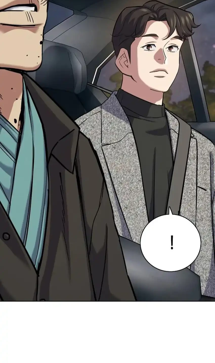 Chapter 189 - halaman 104
