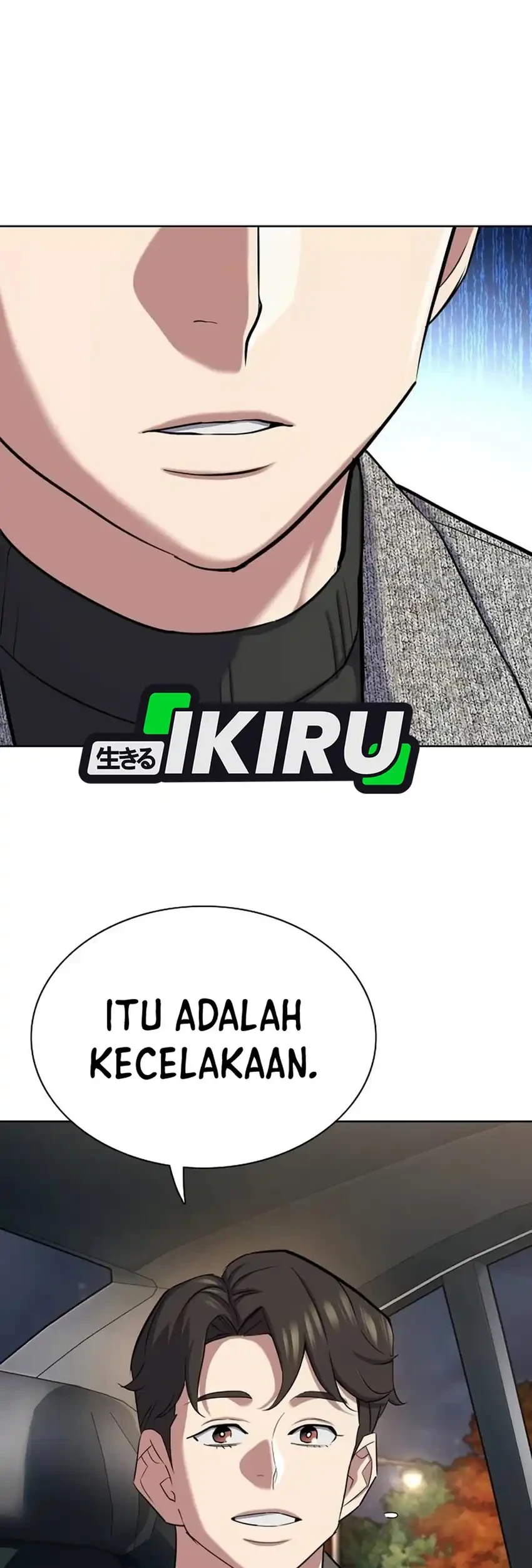 Chapter 189 - halaman 107