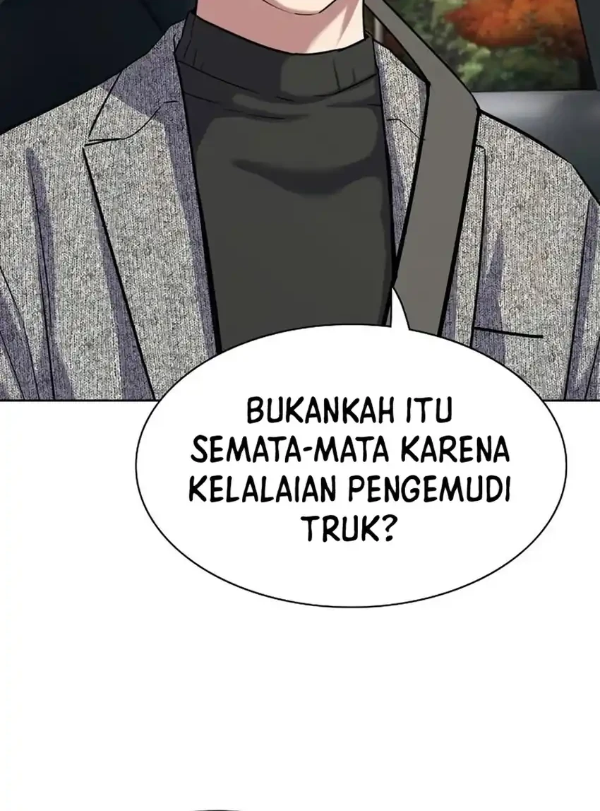Chapter 189 - halaman 108