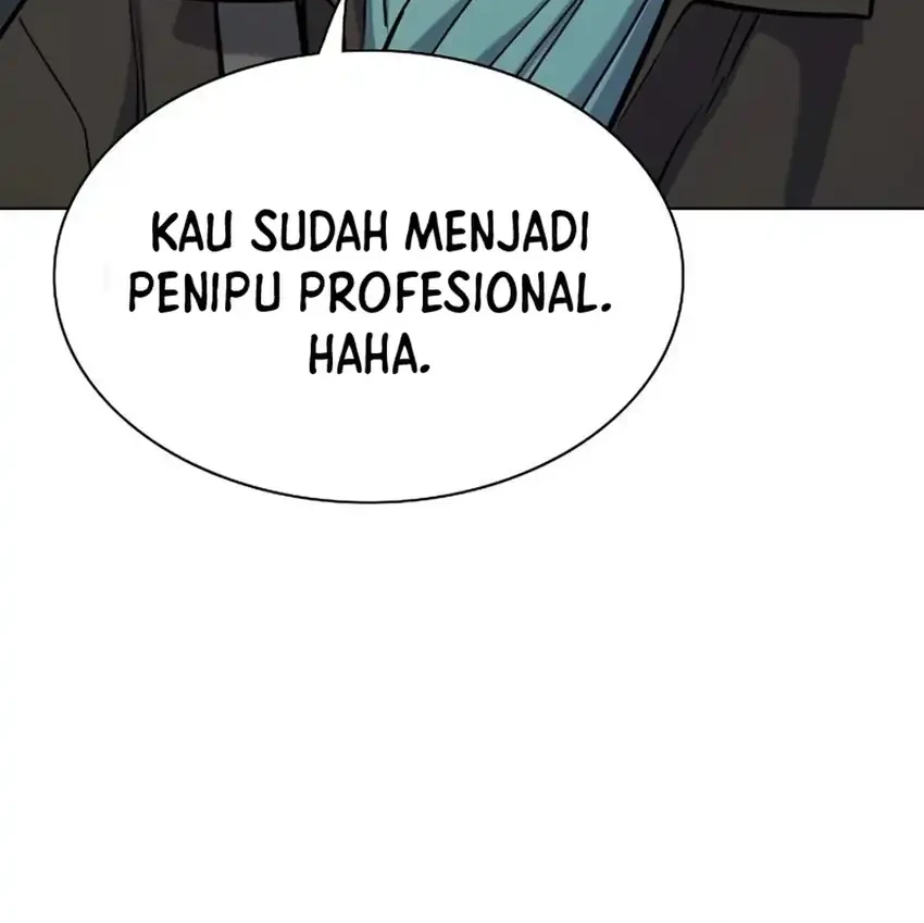 Chapter 189 - halaman 112