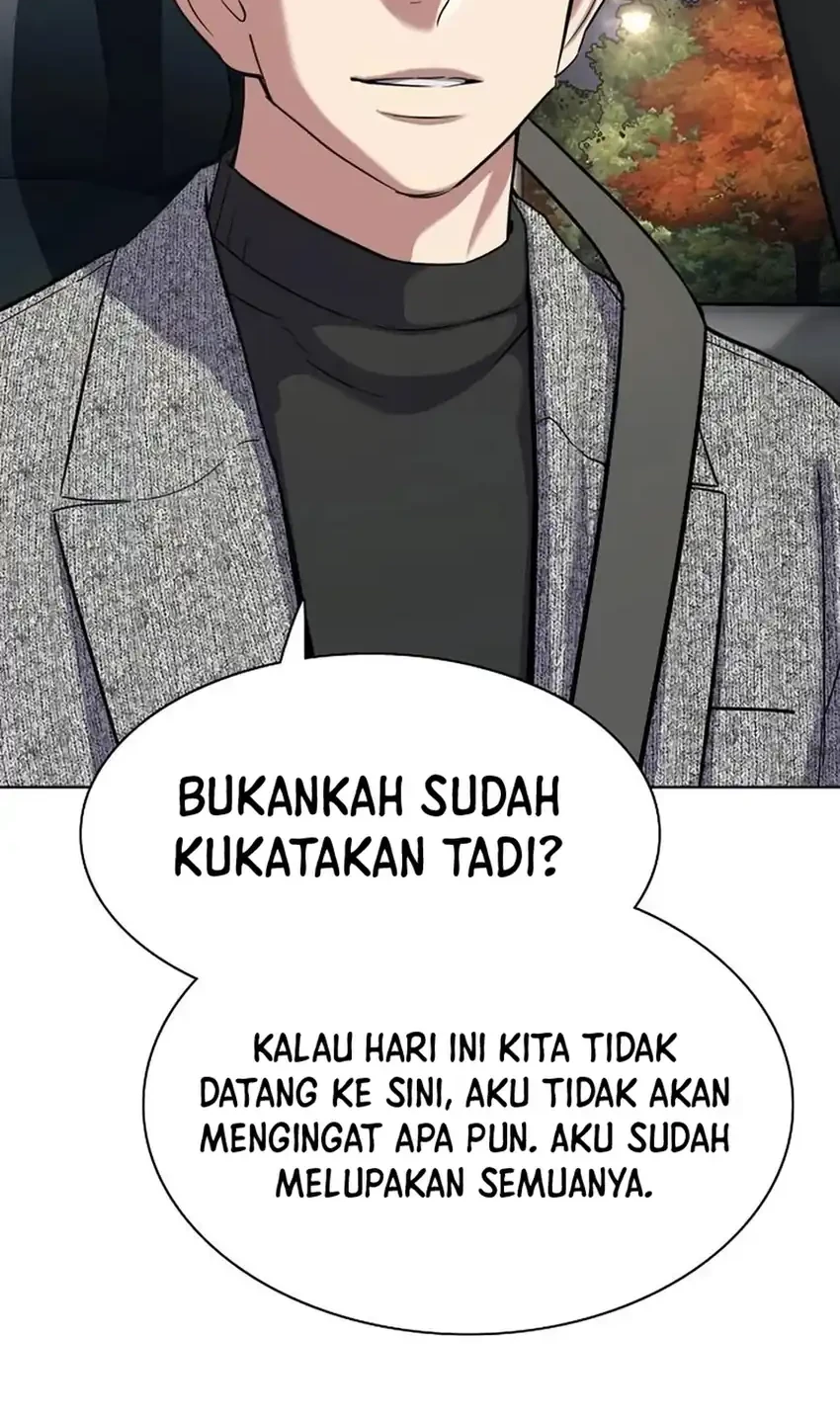 Chapter 189 - halaman 114