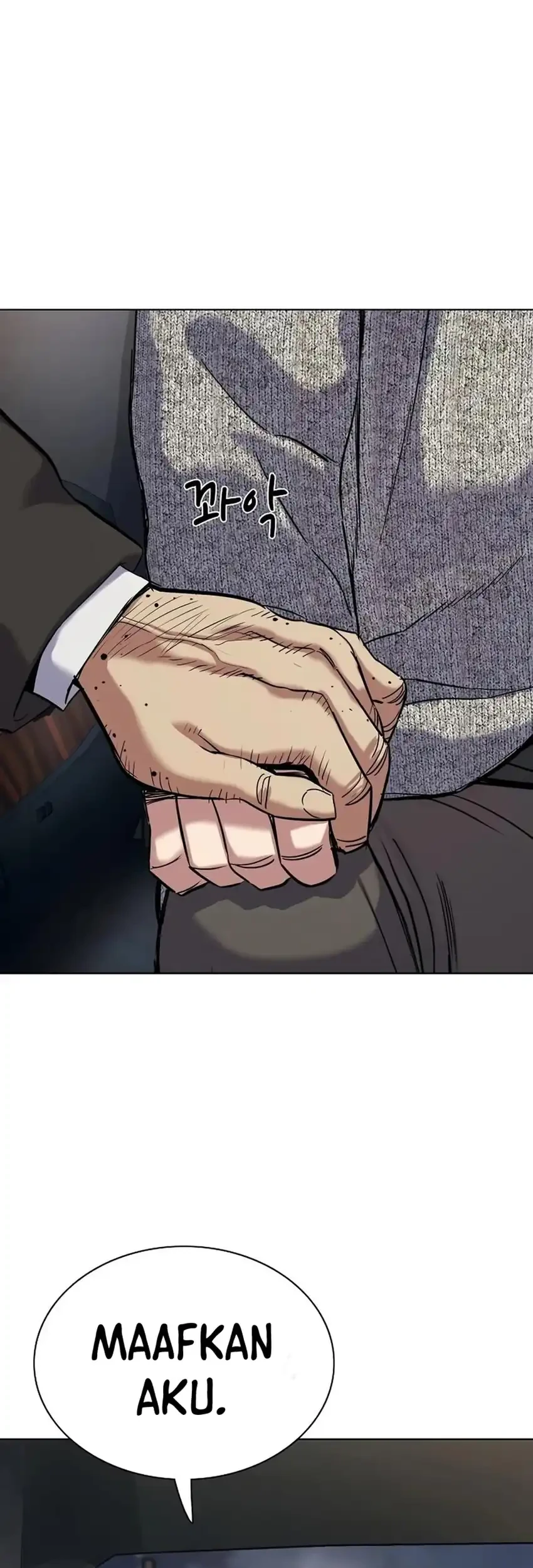 Chapter 189 - halaman 115