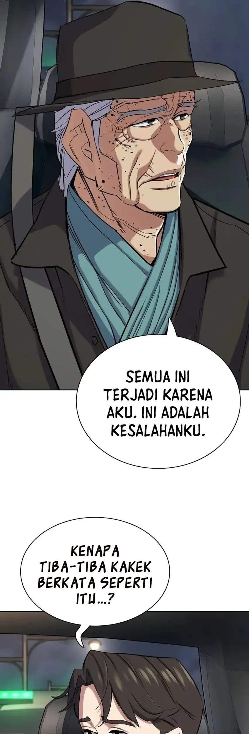 Chapter 189 - halaman 117