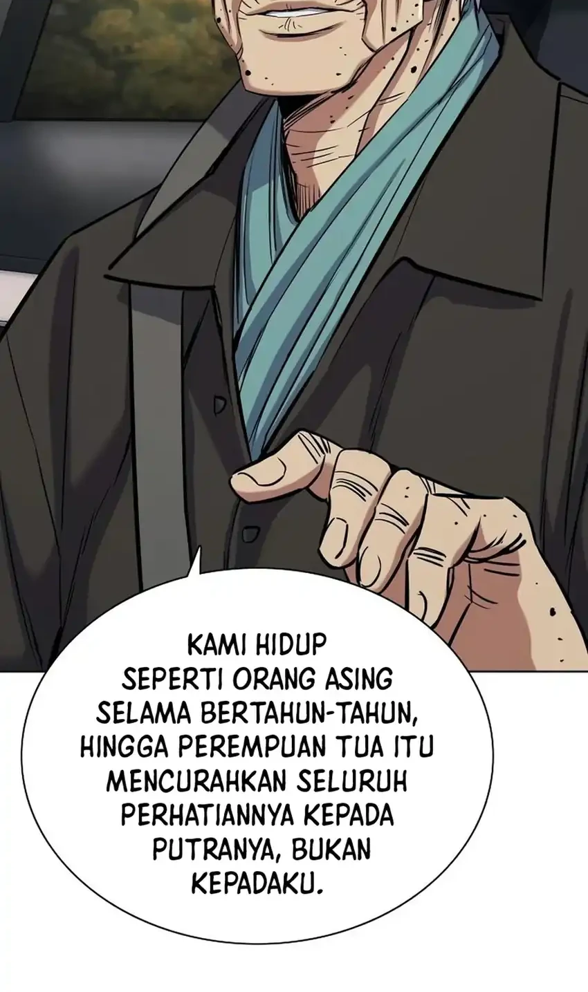 Chapter 189 - halaman 120