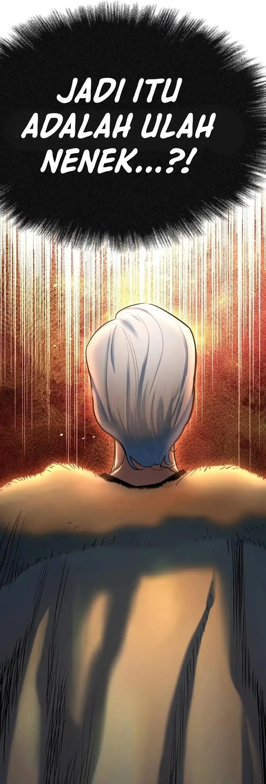 Chapter 189 - halaman 123