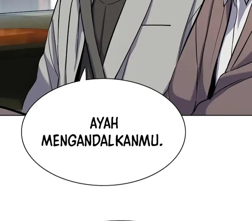Chapter 189 - halaman 18