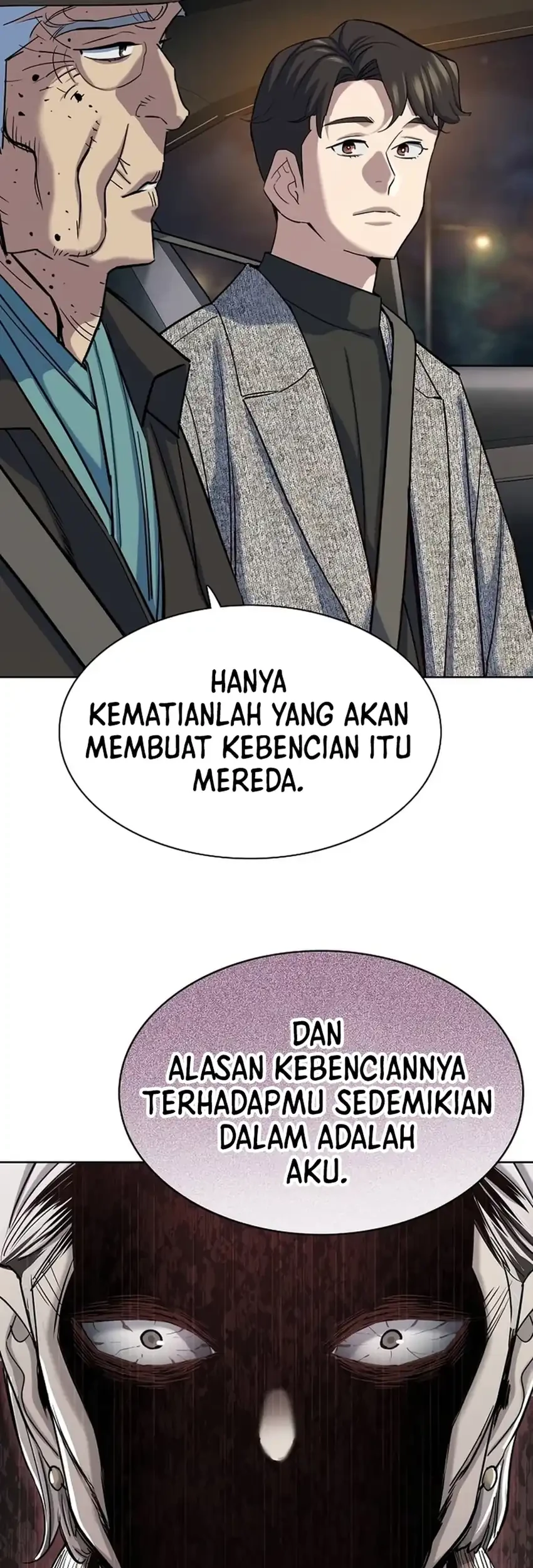 Chapter 190 - halaman 24