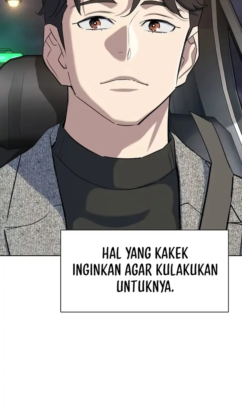 Chapter 190 - halaman 27