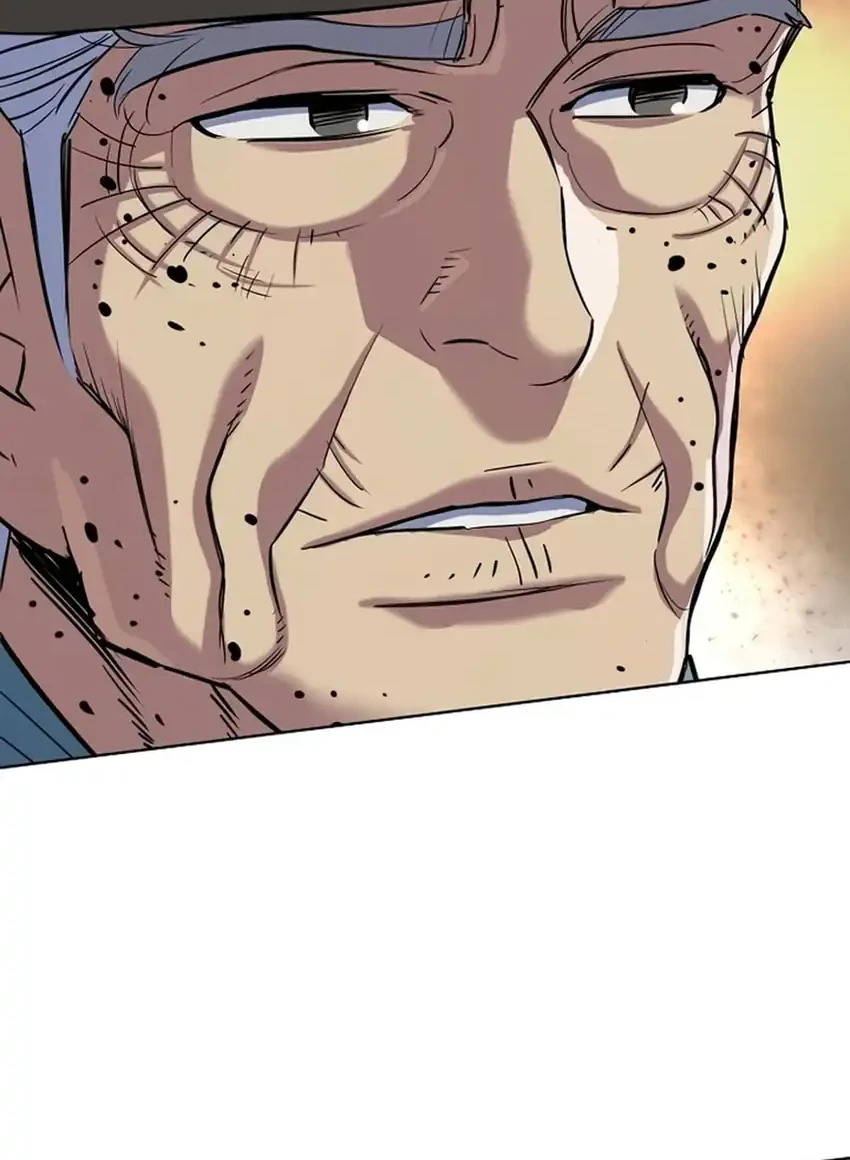 Chapter 190 - halaman 31