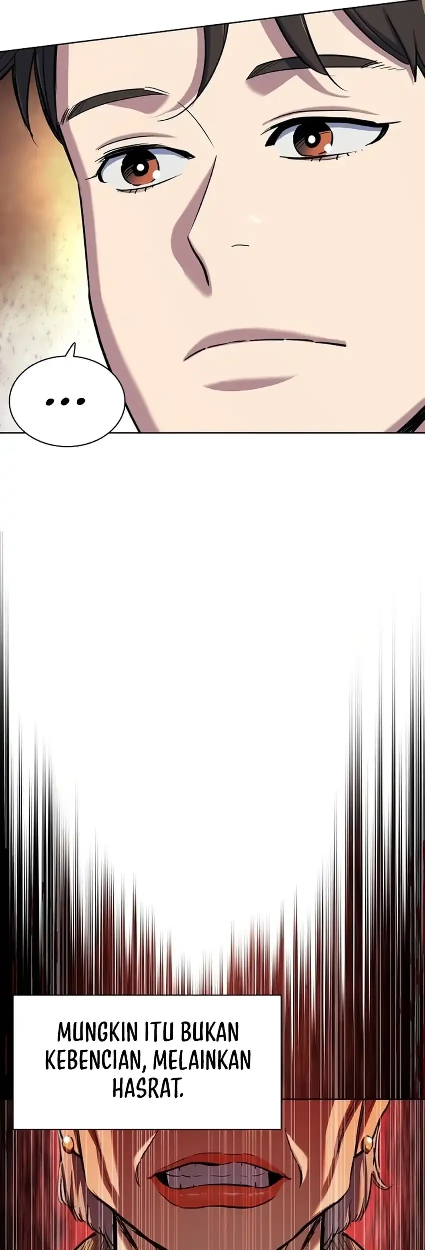 Chapter 190 - halaman 32