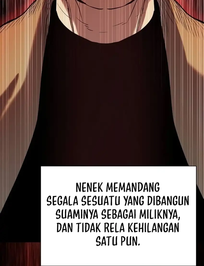 Chapter 190 - halaman 33