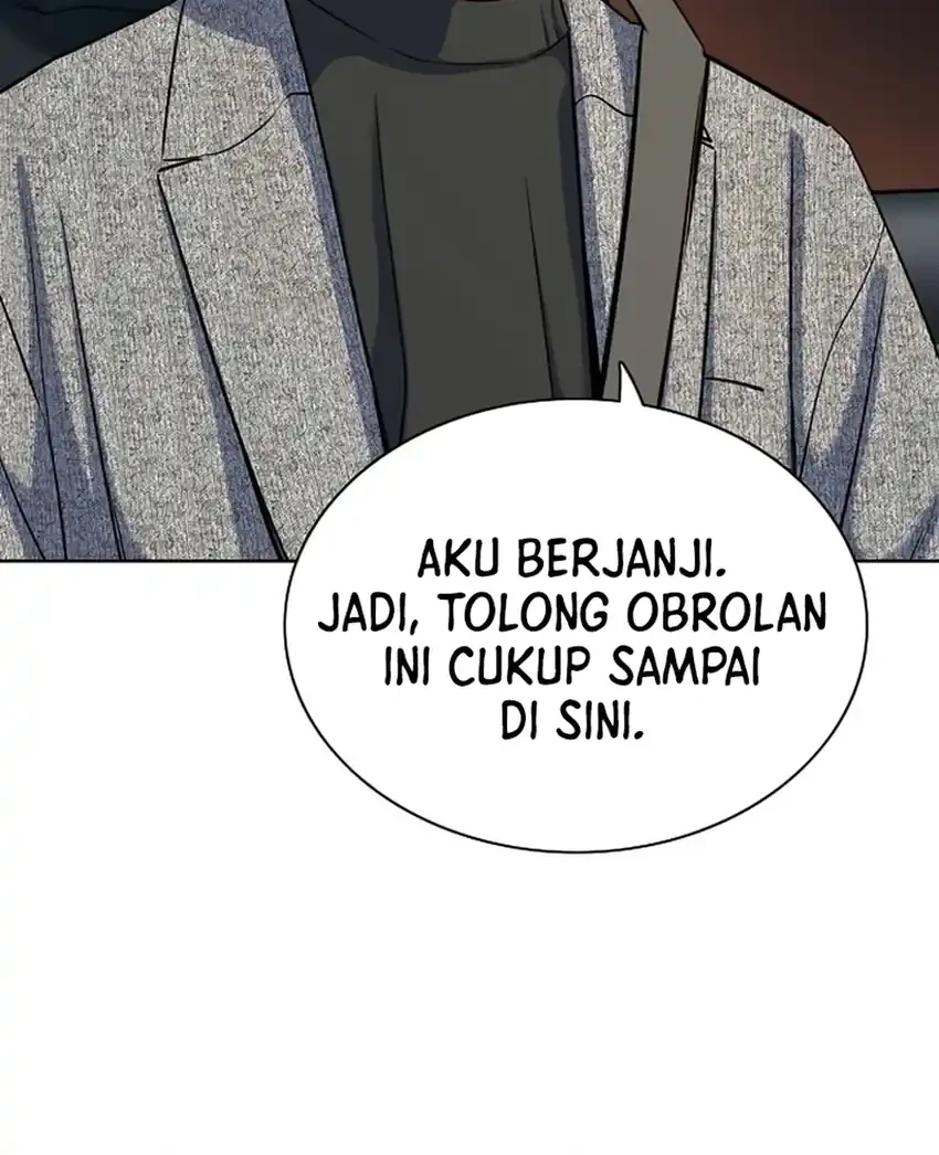 Chapter 190 - halaman 37