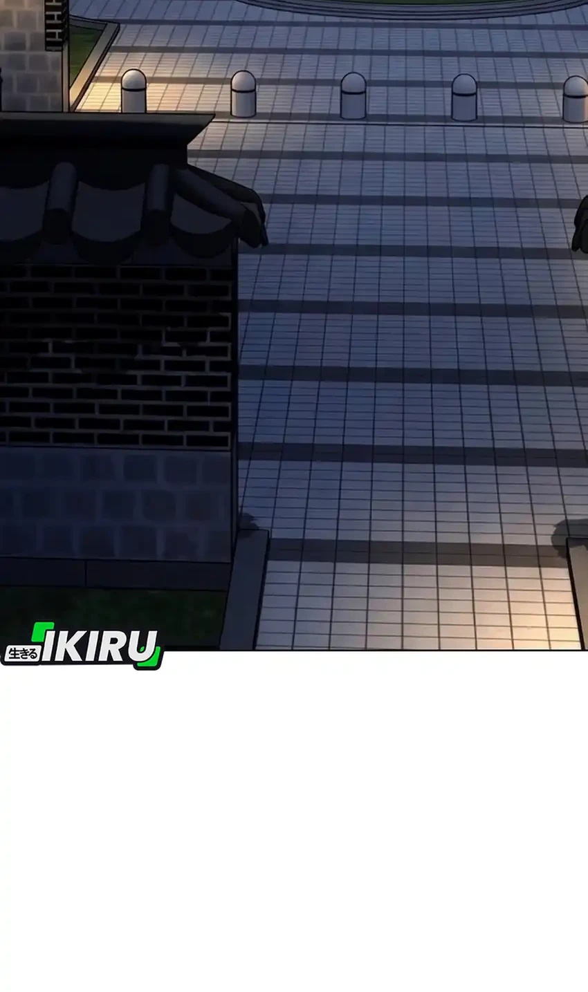 Chapter 190 - halaman 41
