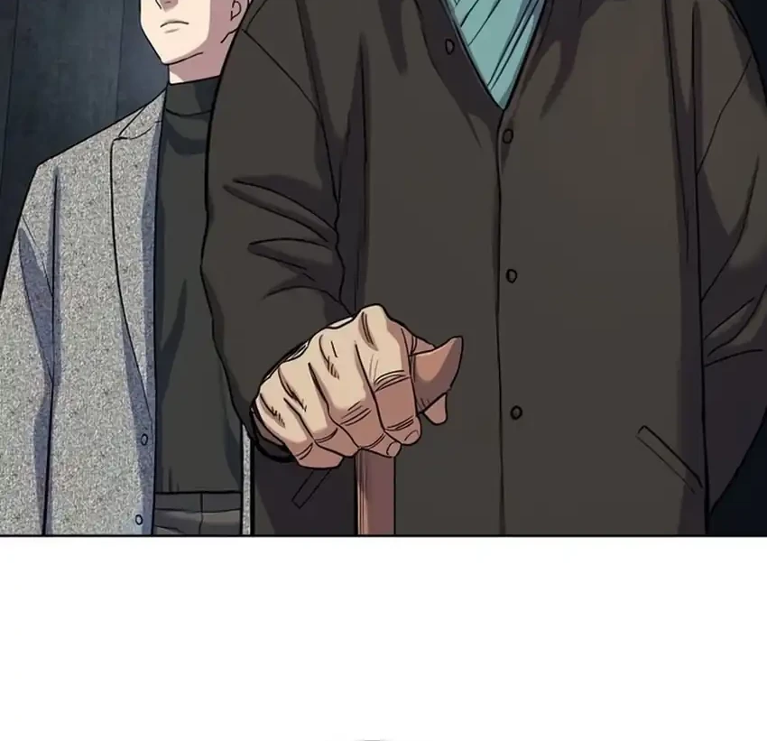Chapter 190 - halaman 43