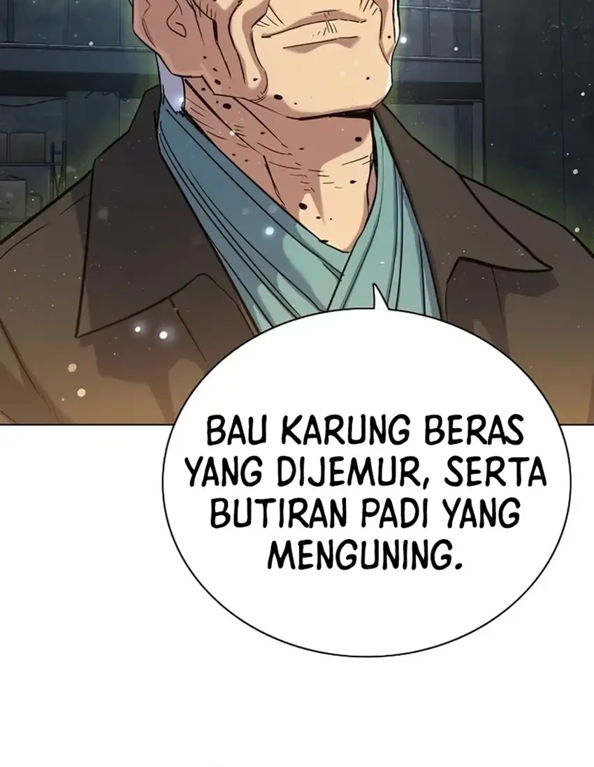 Chapter 190 - halaman 45