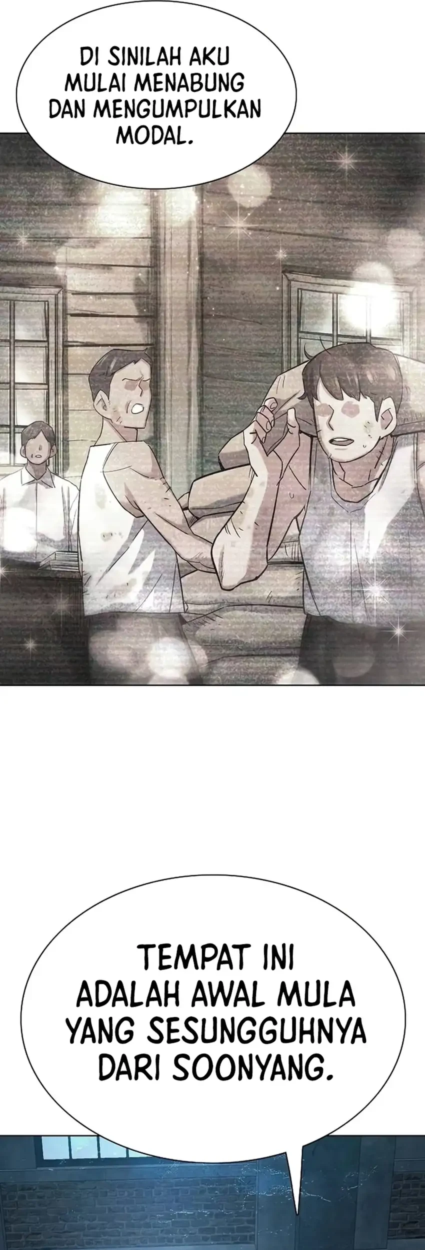 Chapter 190 - halaman 46