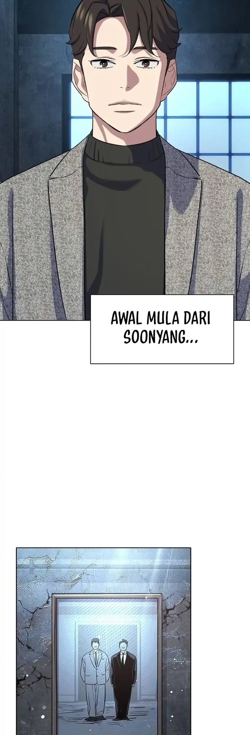 Chapter 190 - halaman 50