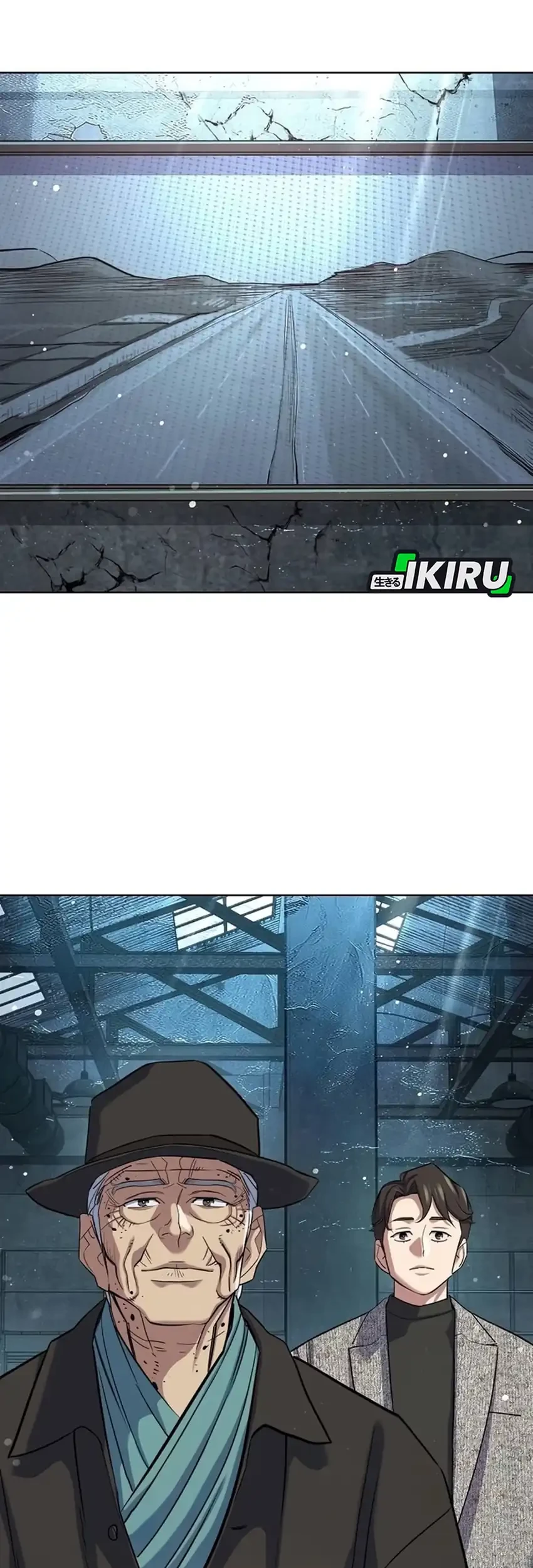 Chapter 190 - halaman 52