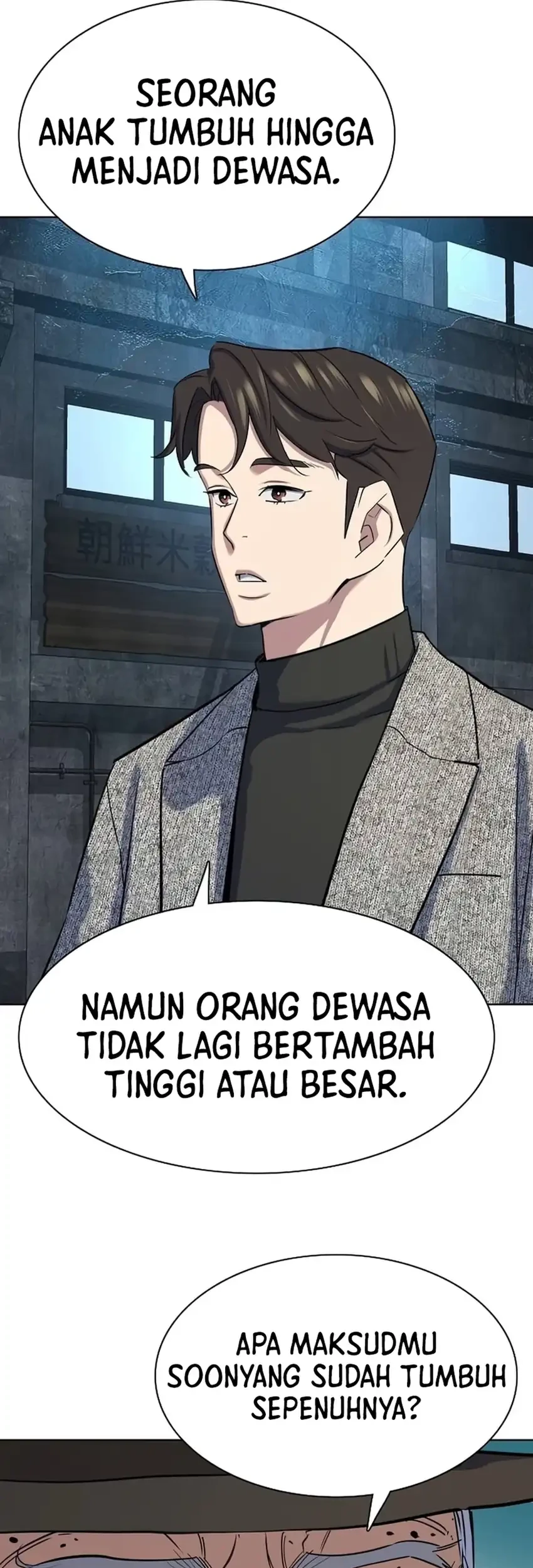 Chapter 190 - halaman 58