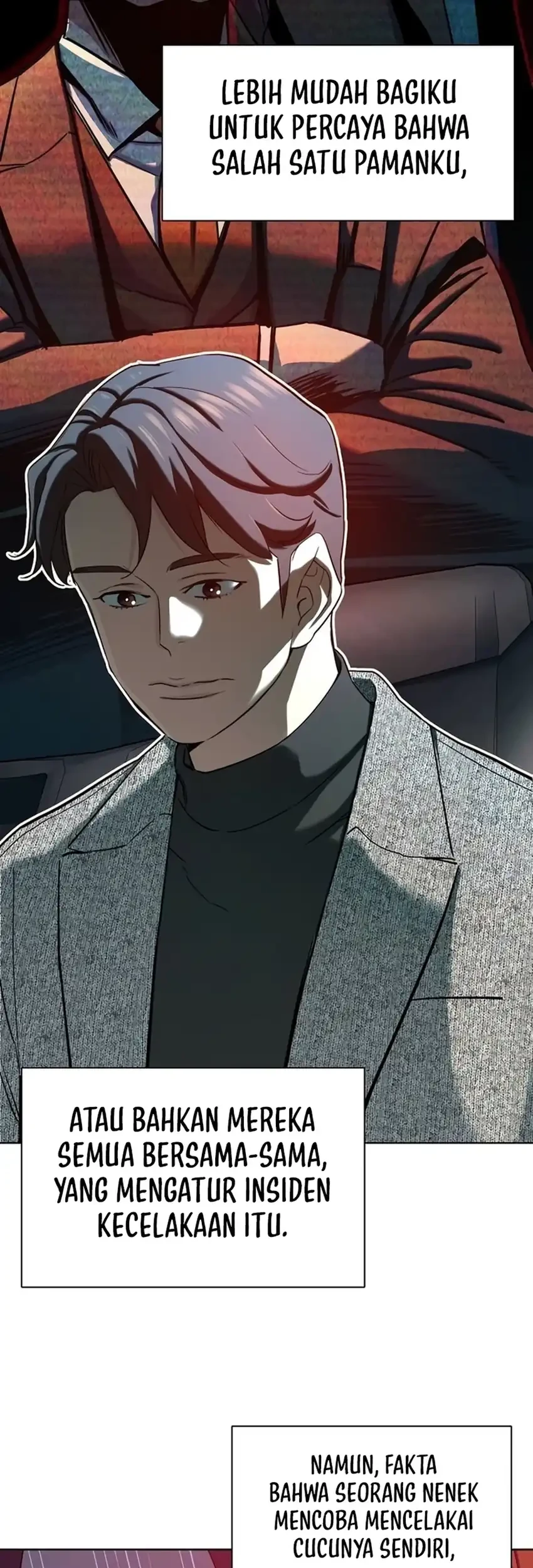 Chapter 190 - halaman 4