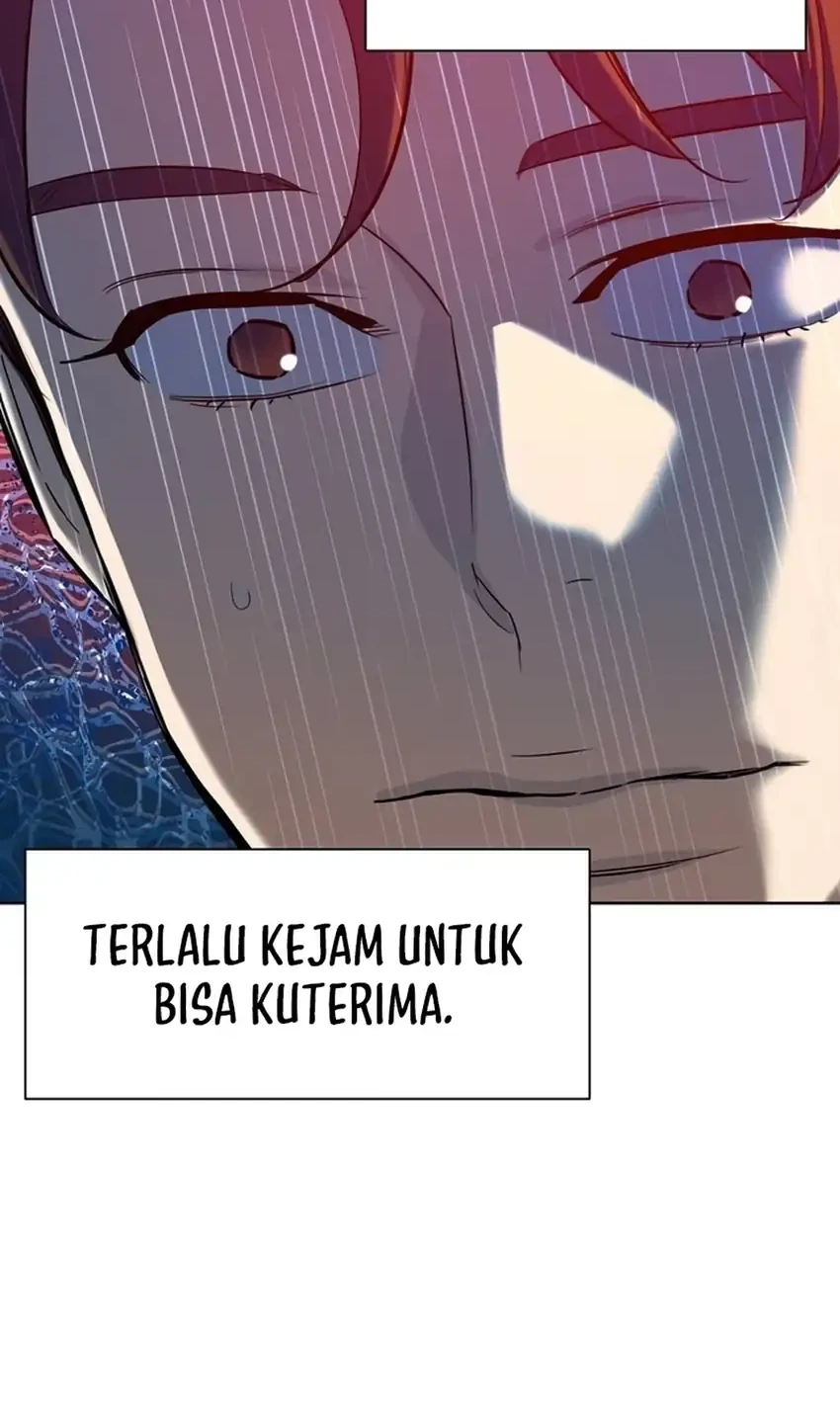 Chapter 190 - halaman 5
