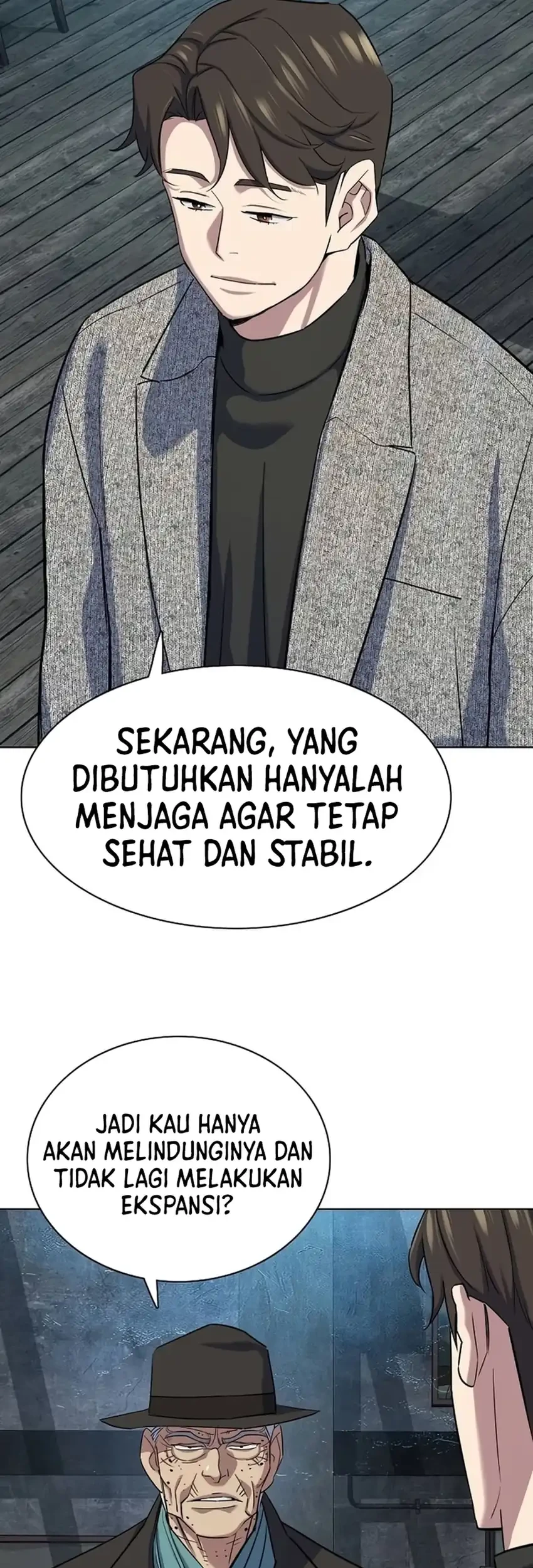 Chapter 190 - halaman 60