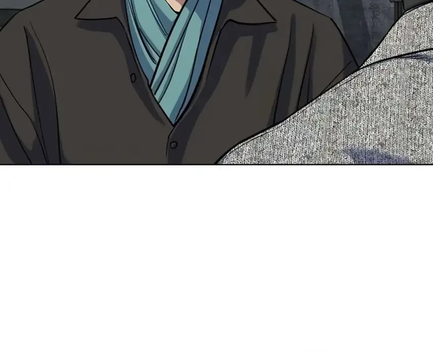 Chapter 190 - halaman 61