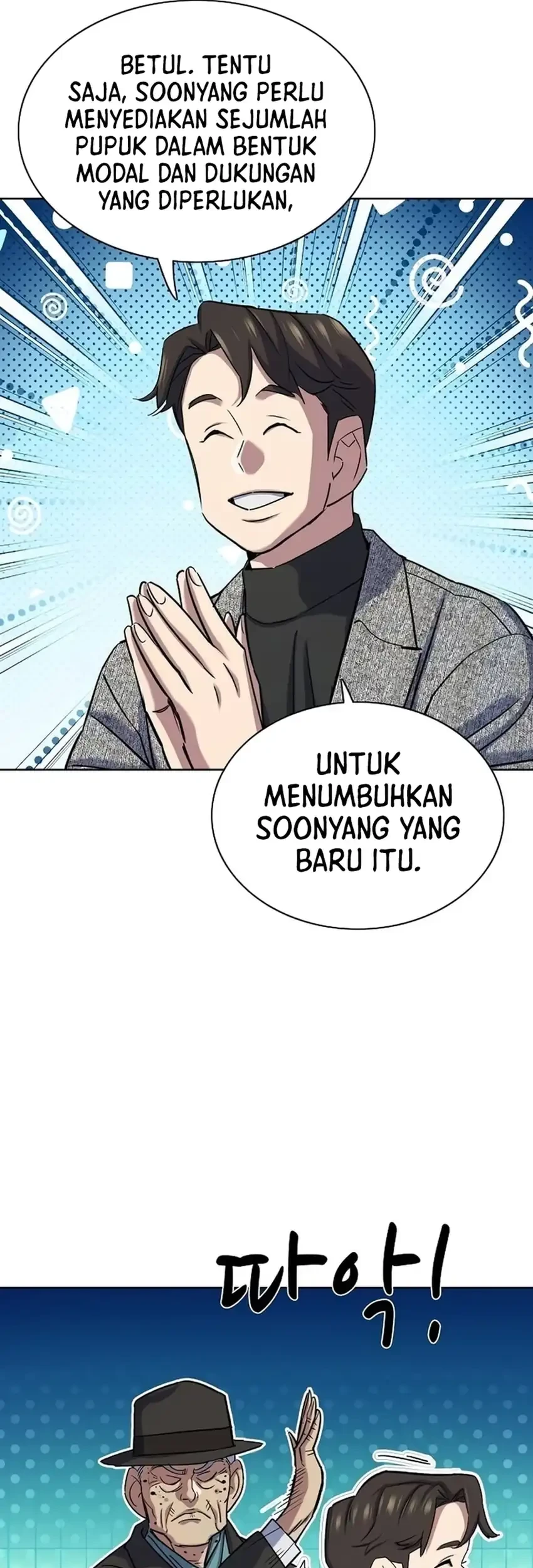 Chapter 190 - halaman 66