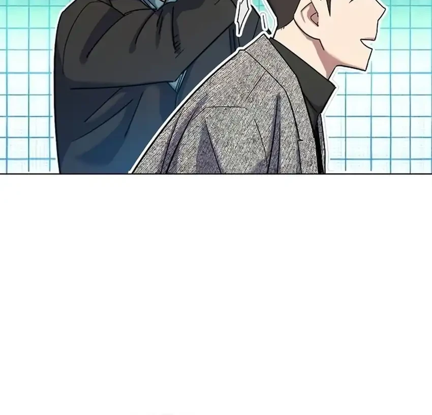 Chapter 190 - halaman 67