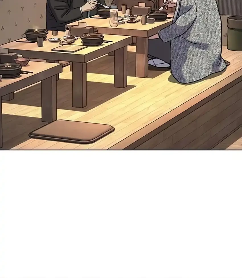 Chapter 190 - halaman 77