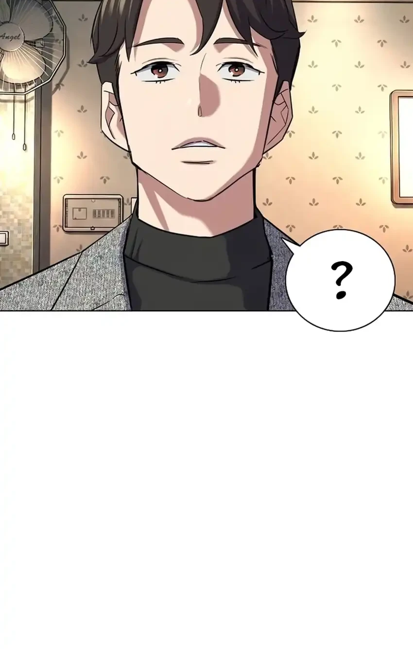 Chapter 190 - halaman 82
