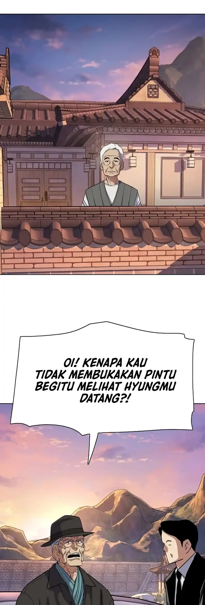 Chapter 190 - halaman 89