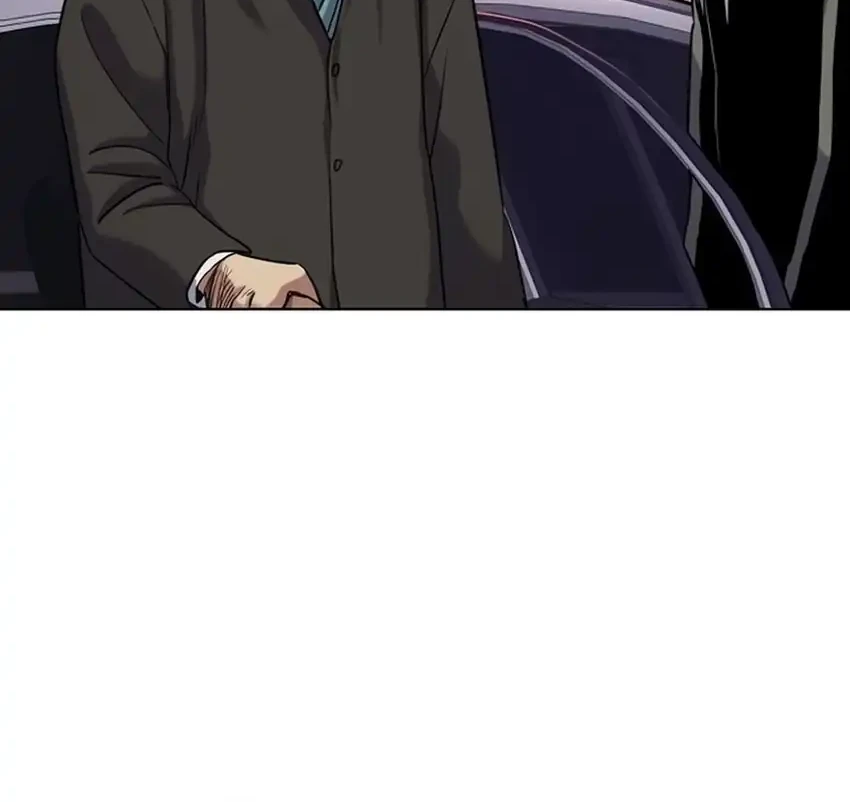 Chapter 190 - halaman 90
