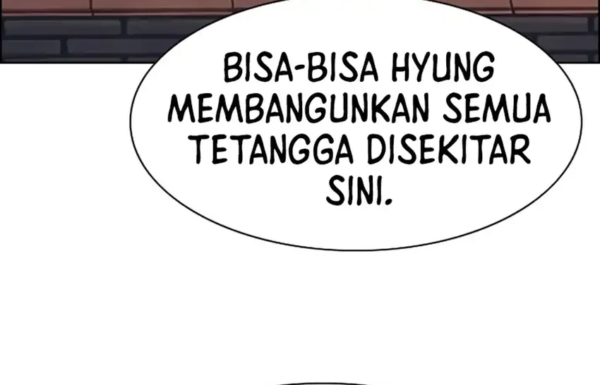 Chapter 190 - halaman 92