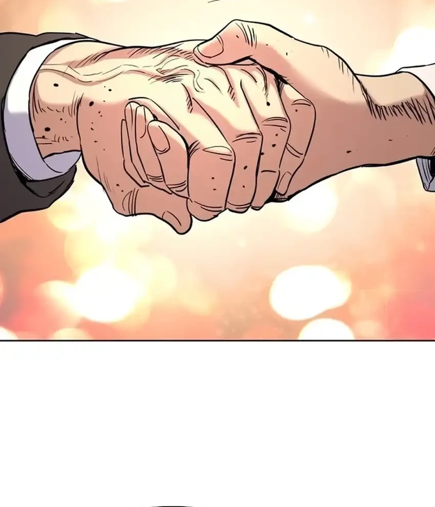Chapter 190 - halaman 94