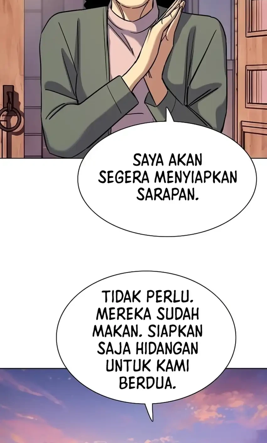 Chapter 190 - halaman 98