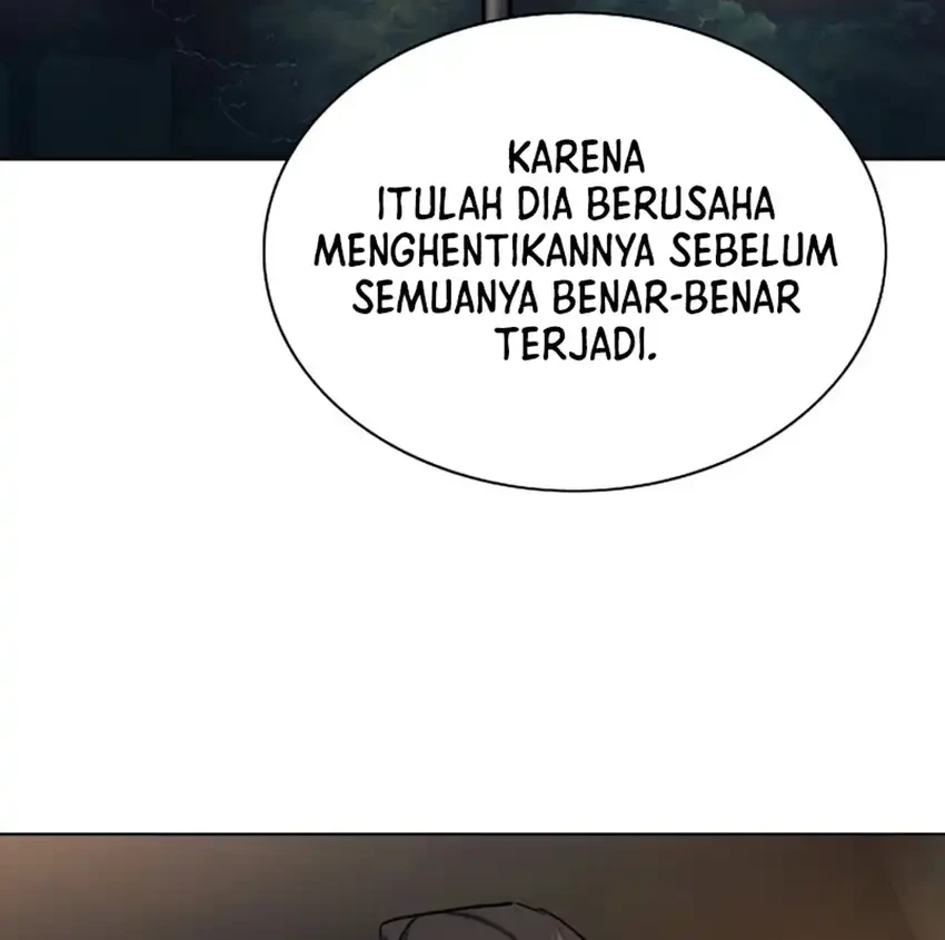 Chapter 190 - halaman 9