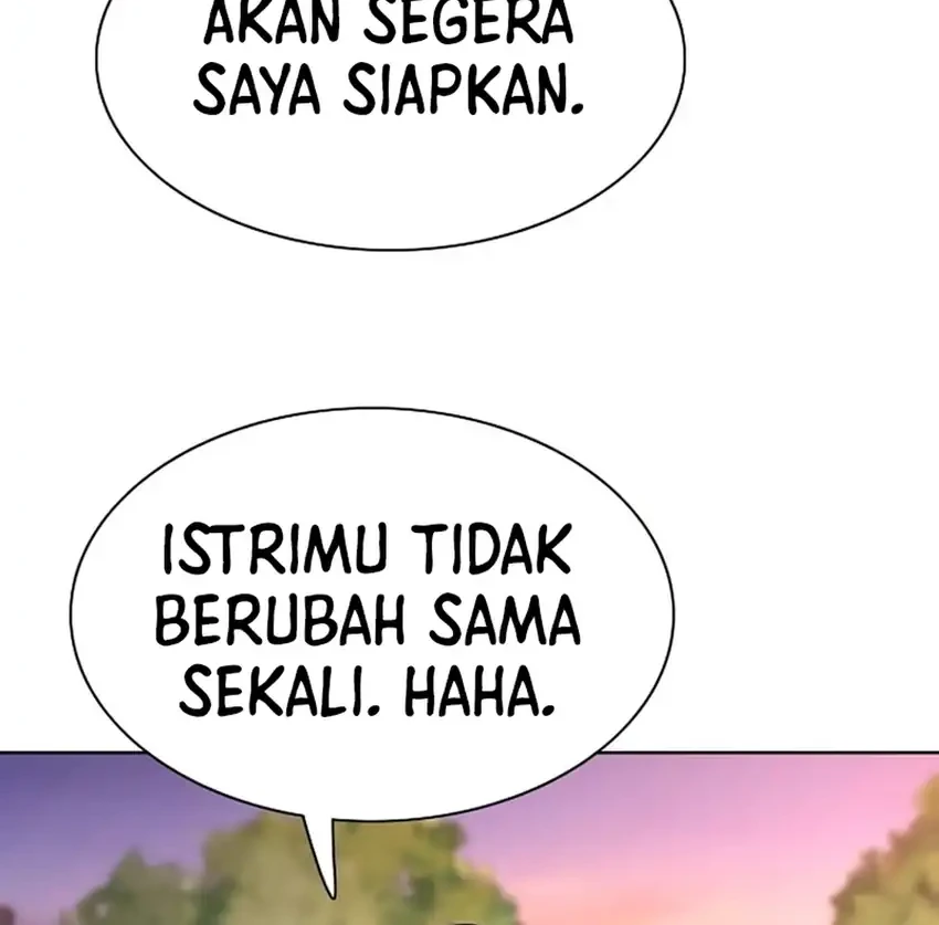 Chapter 190 - halaman 100