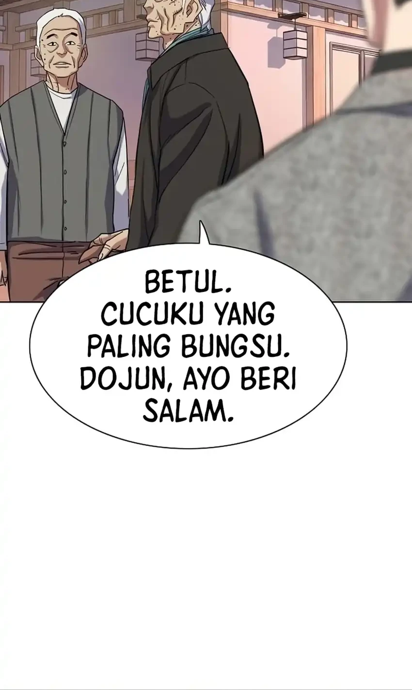 Chapter 190 - halaman 102