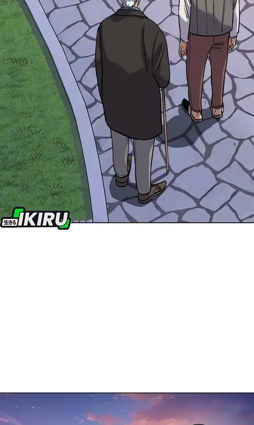 Chapter 190 - halaman 104