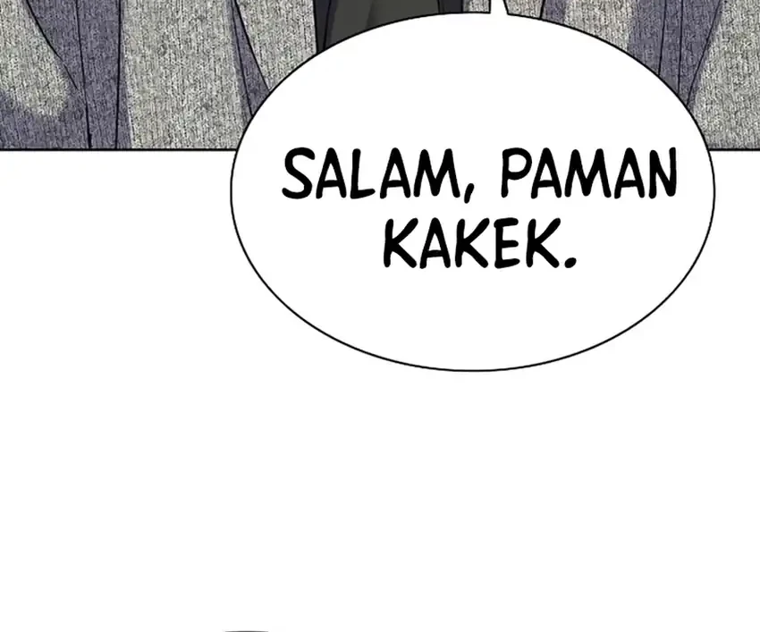 Chapter 190 - halaman 106