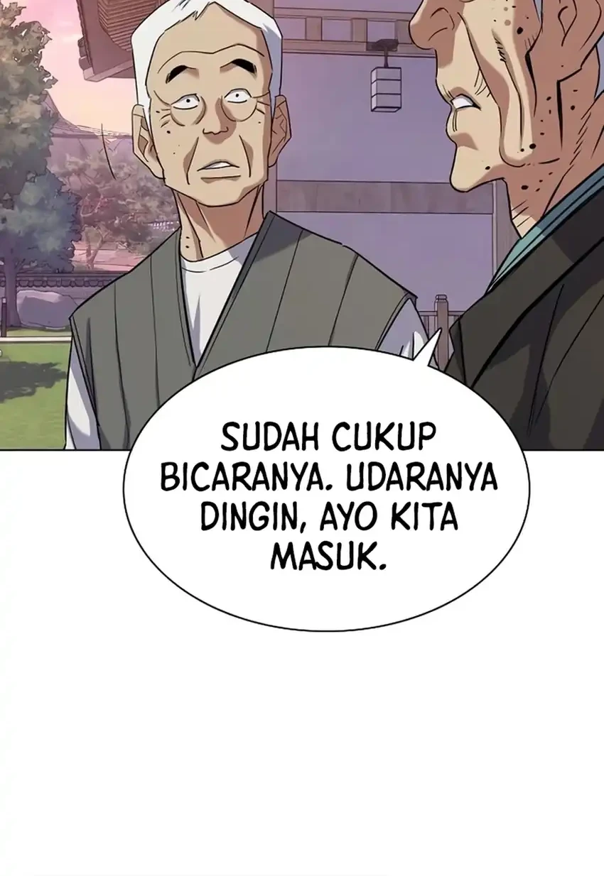Chapter 190 - halaman 108
