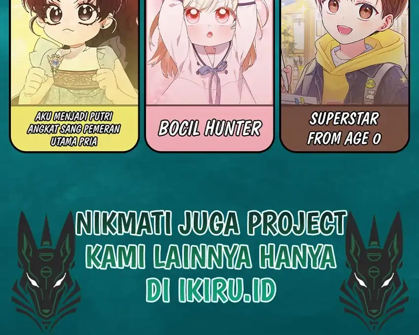 Chapter 190 - halaman 112