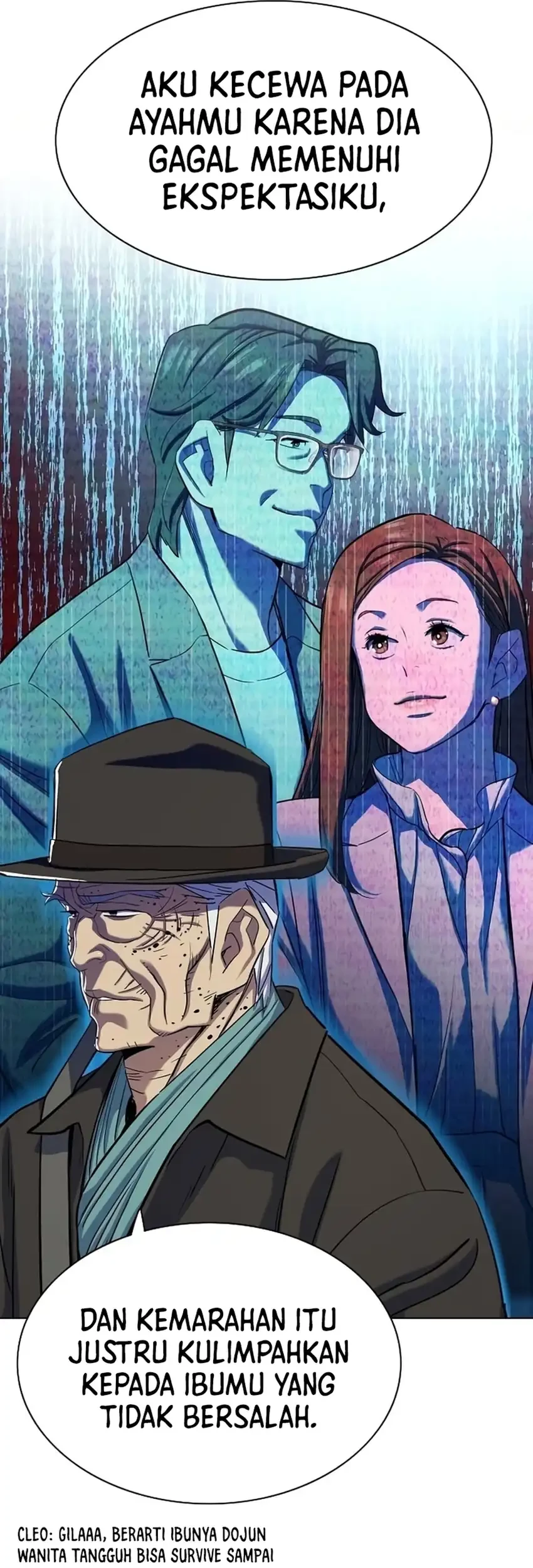 Chapter 190 - halaman 12