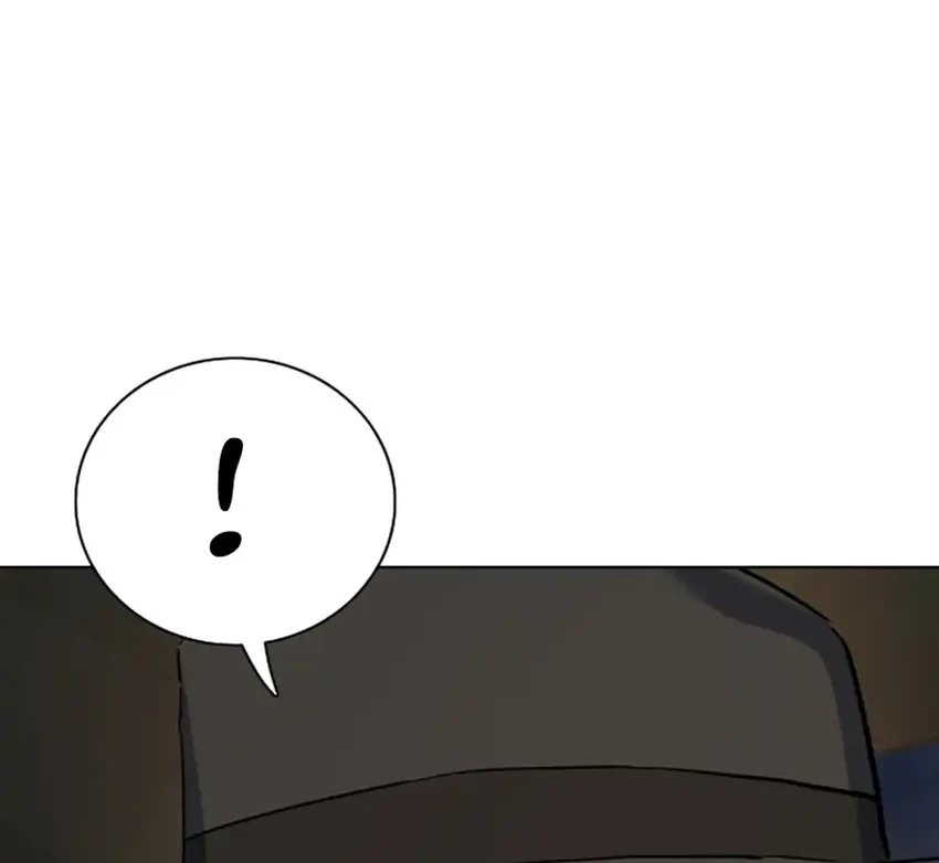 Chapter 190 - halaman 15