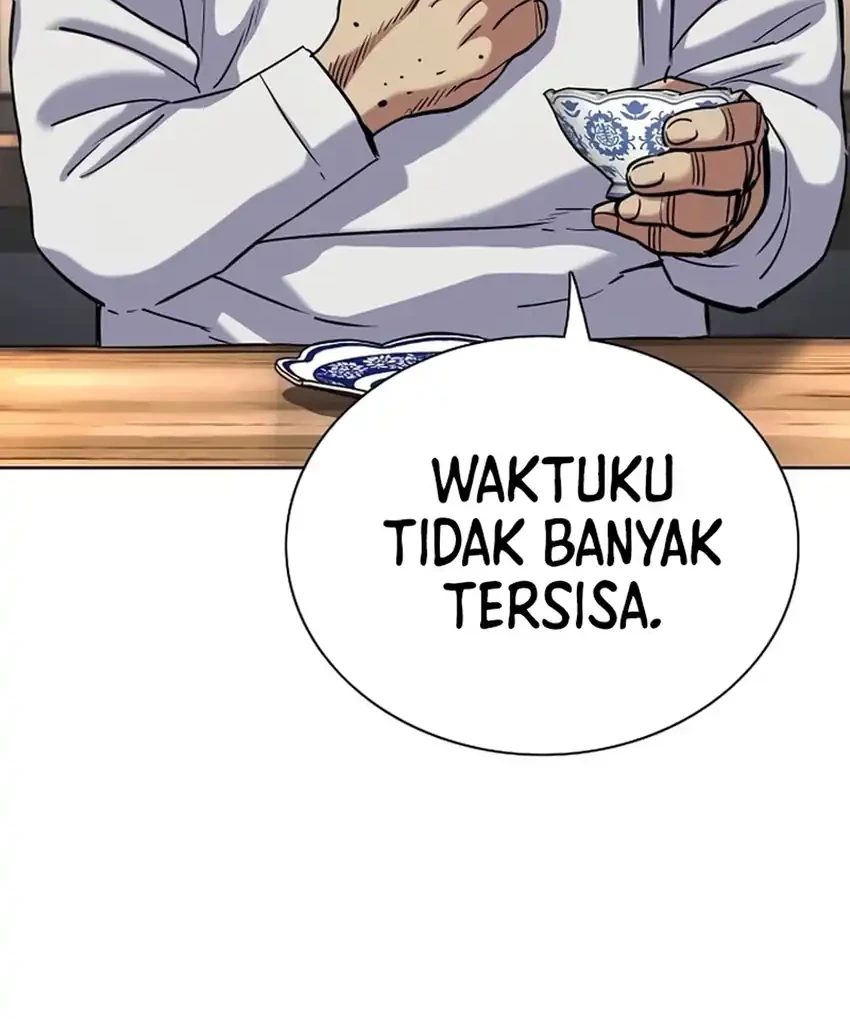 Chapter 191 - halaman 25