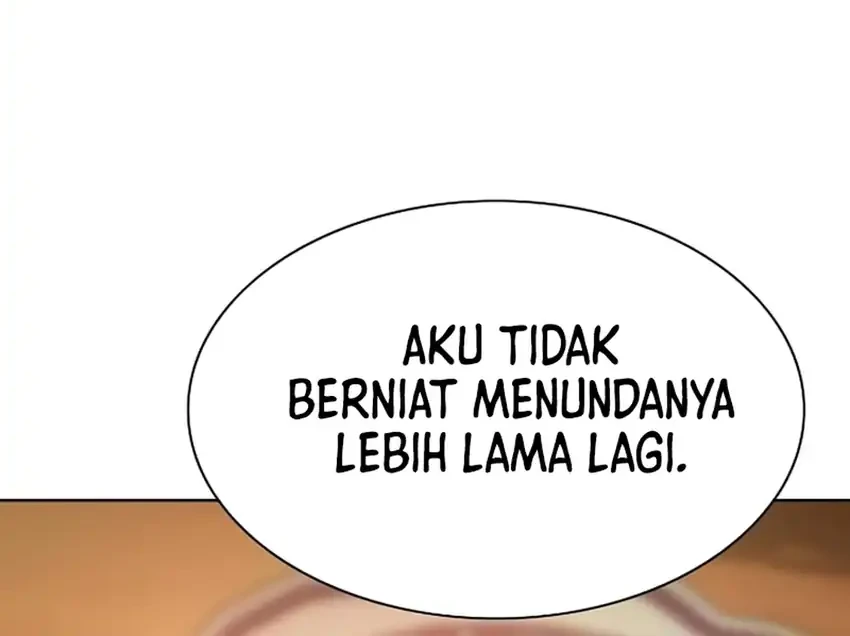 Chapter 191 - halaman 27
