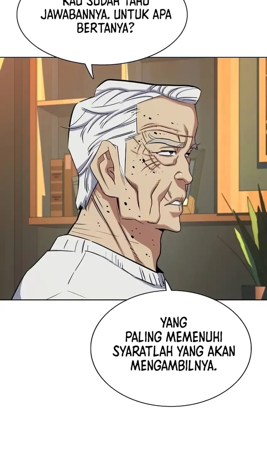 Chapter 191 - halaman 33