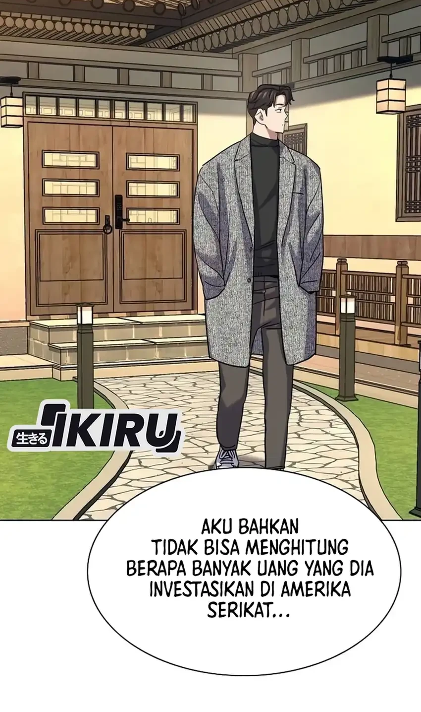 Chapter 191 - halaman 43
